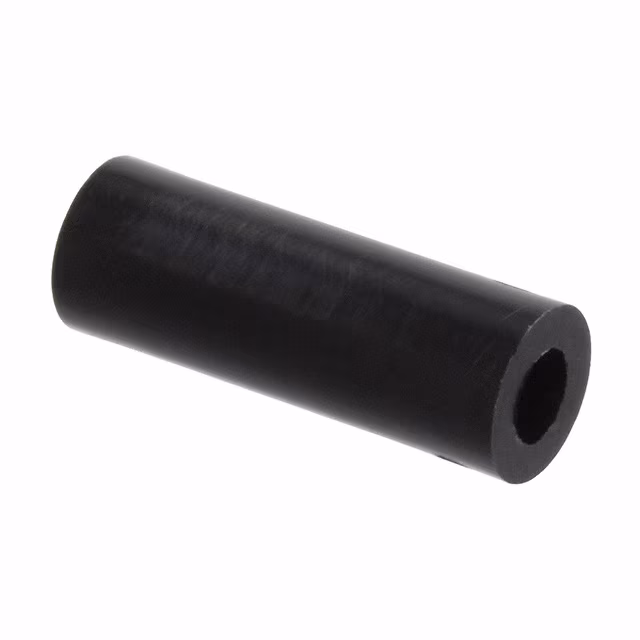 960170042 Würth Elektronik  Distanziatori per schede